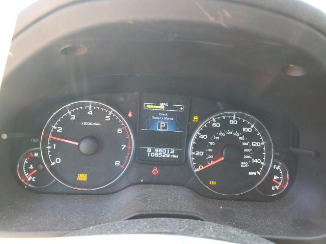 4S3BMBL60E3030386 Subaru Legacy 2.5i Limited