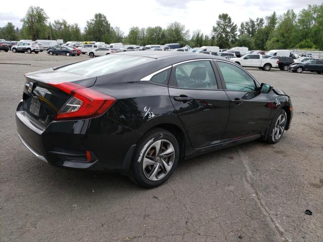 19XFC2F67KE208525 Honda Civic LX 3