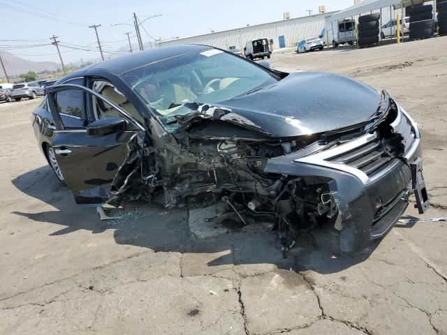 1N4AL3AP8EC169963 Nissan ALTIMA 2.5