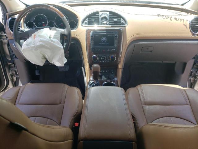 5GAKRCKD3HJ116168 Buick Enclave