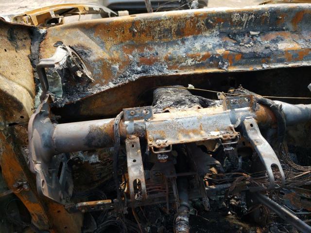 2015 JEEP CHEROKEE L - 1C4PJLCB3FW770676