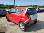 CHEVROLET SPARK 1LT снимка