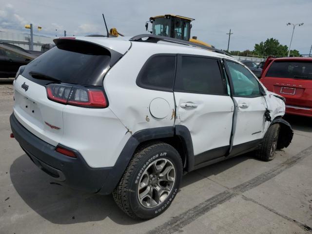 1C4PJMBX7LD517998 Jeep Cherokee Trailhawk