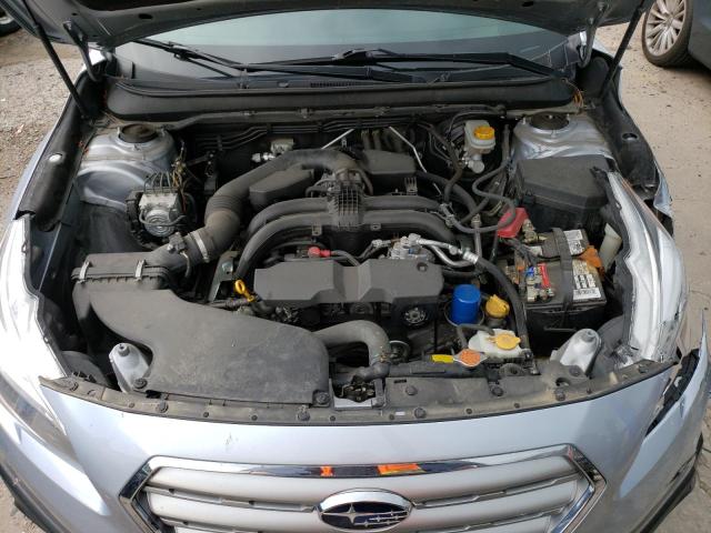 4S4BSACC4G3231776 Subaru Outback 2.5i Premium