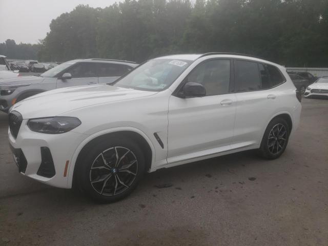 BMW-X3-5UX83DP09P9R62891