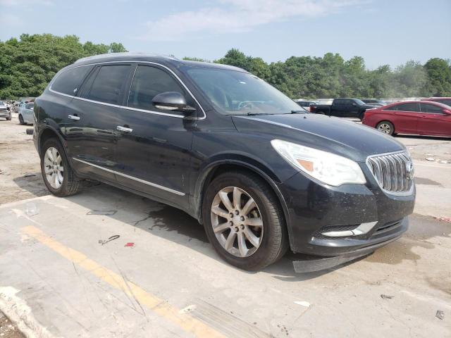 5GAKRCKD9EJ186432 Buick Enclave