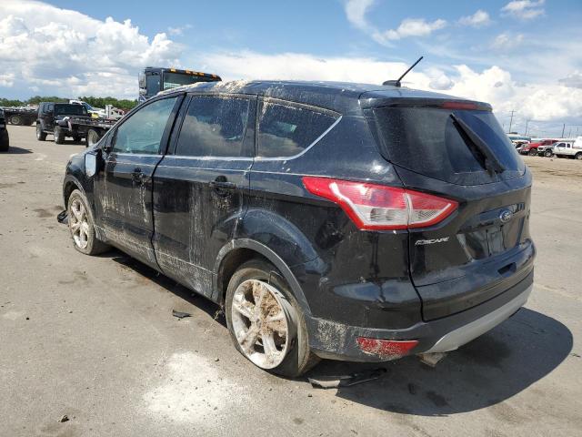 1FMCU0GX3EUD84923 Ford ESCAPE SE
