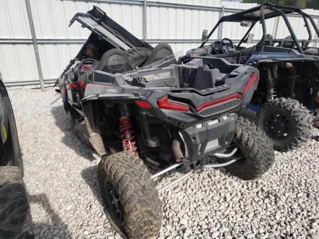 2019 POLARIS RZR XP 100 - 3NSVDK998KH591726