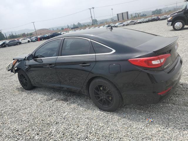 5NPE24AF1HH564152 Hyundai SONATA SE