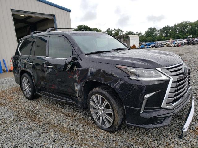 2016 LEXUS LX 570 JTJHY7AX4G4219303