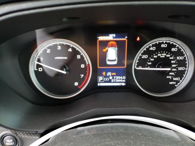 JF2SKAJC1LH478050 Subaru Forester Premium