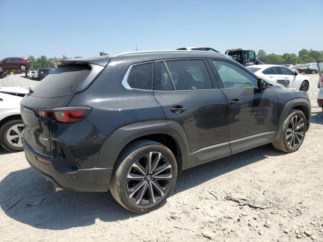 7MMVABEM0PN126186 Mazda Cx-50 Prem Premium Plus 2023