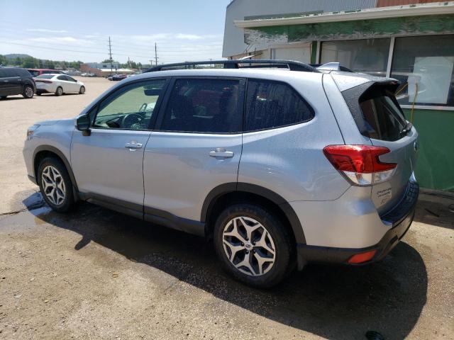 JF2SKAJC3LH432879 Subaru Forester Premium