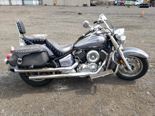 2004 YAMAHA XVS1100/A JYAVP11EX4A060994