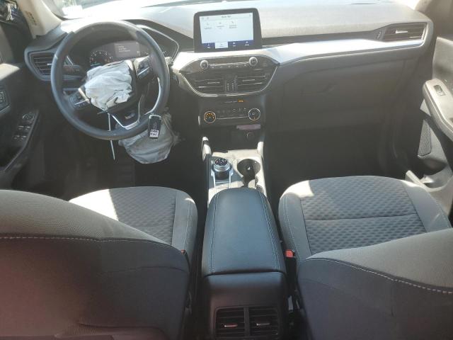 1FMCU0G66LUB70030 Ford ESCAPE SE