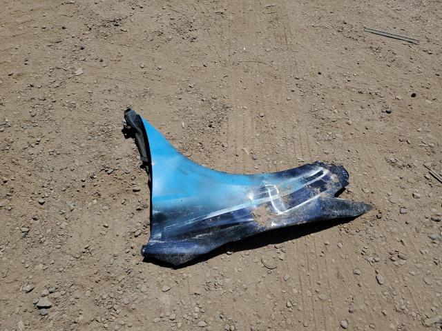 4T1G11AK2MU425652 Toyota CAMRY SE