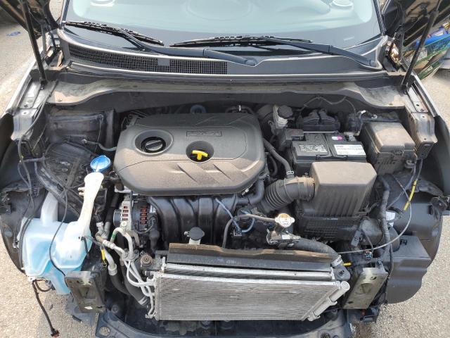 KNDJP3A59G7251502 KIA SOUL +
