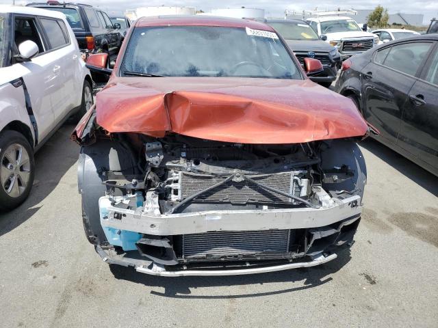 WBXYJ3C33JEJ75373 BMW X2 Sdrive28i