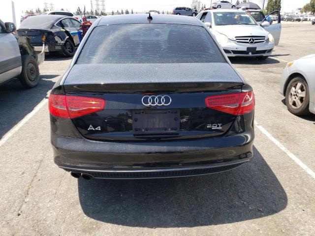 VIN WAUBFAFLXEN008726 2014 Audi A4, Premium no.6