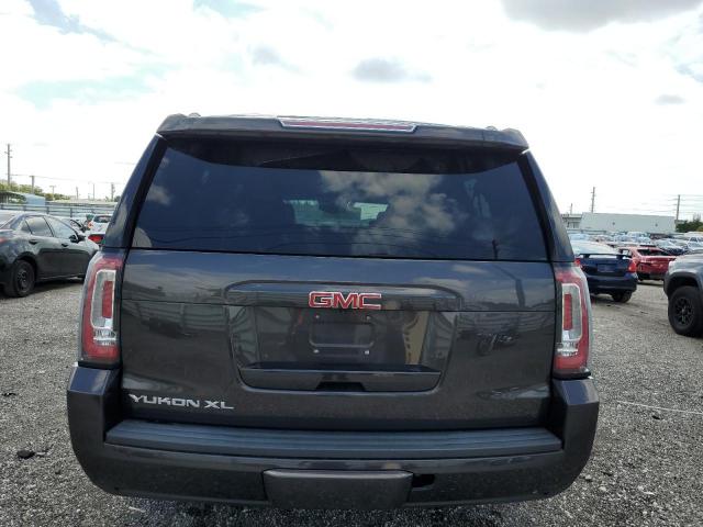 1GKS2GKC5HR177447 GMC Yukon Xl K1500 Slt