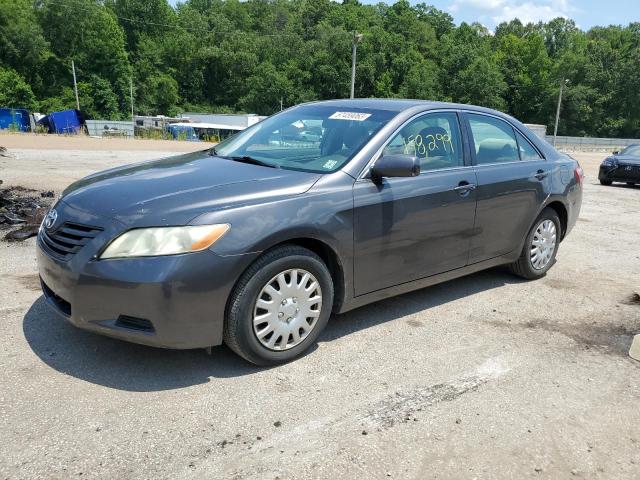 2008 Toyota Camry CE