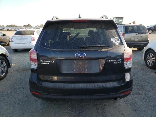 JF2SJAGC1HH551046 Subaru Forester 2.5i Premium
