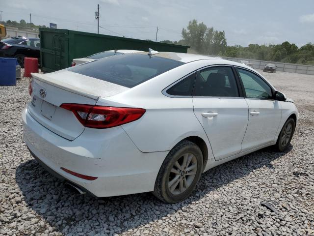 5NPE24AF2FH008428 | 2015 HYUNDAI SONATA SE