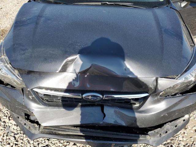 4S3GKAV67L3611867 Subaru Impreza Premium