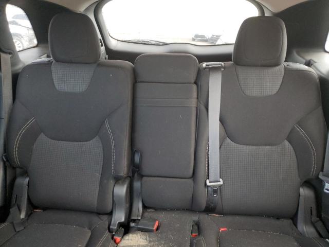 1C4PJMCB3FW734315 Jeep Cherokee Latitude
