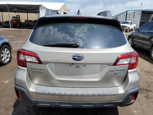 4S4BSENCXK3214574 Subaru Outback 3.6r Limited