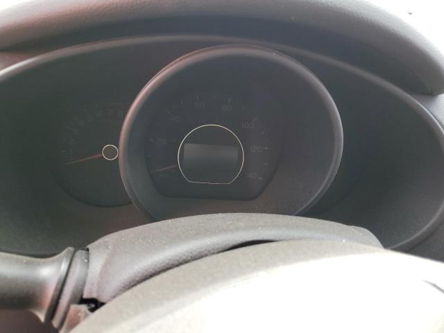 KNDJN2A2XF7765783 KIA Soul