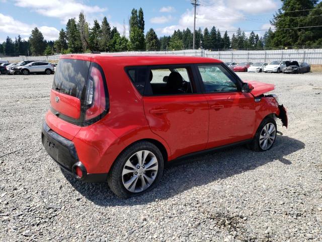 KNDJP3A50G7852801 KIA SOUL +