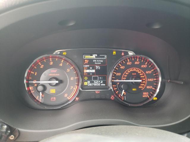 JF1VA2Y65H9804248 Subaru Wrx Sti Limited