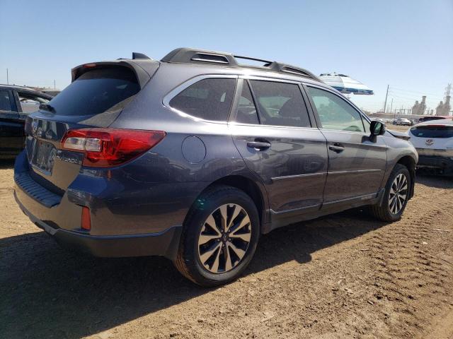 4S4BSBLC4G3264315 Subaru Outback 2.5i Limited