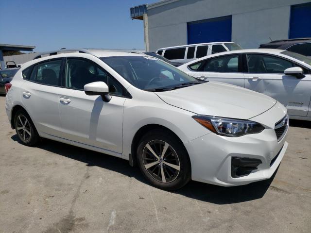 4S3GTAC69K3700371 Subaru Impreza Premium