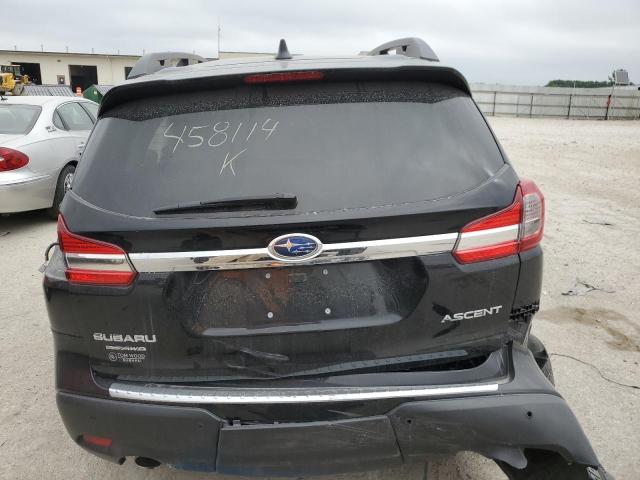 4S4WMAFD3M3458114 Subaru Ascent PRE 6