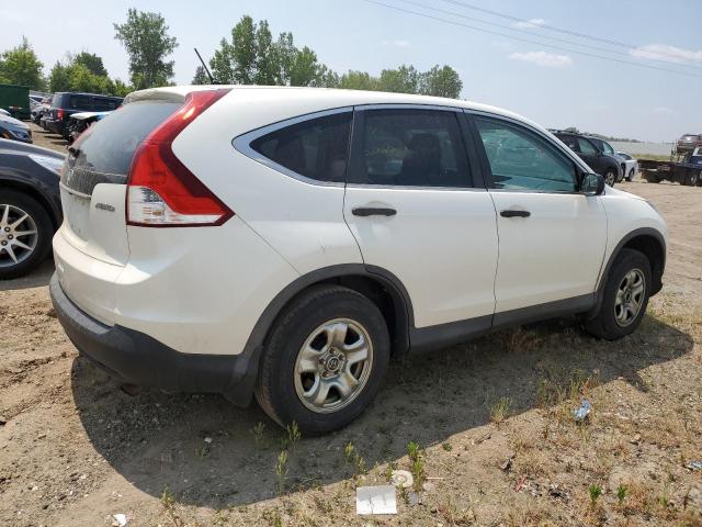 Vin: 2hkrm4h33eh128793, lot: 55368663, honda crv lx 20143