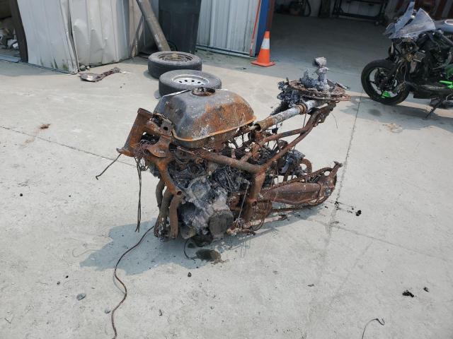 2022 TRIUMPH MOTORCYCLE TRIDENT 66 SMTL10UL7NTAF1726