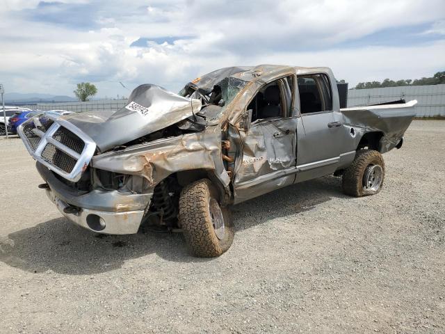 2005 Dodge Ram 2500 ST