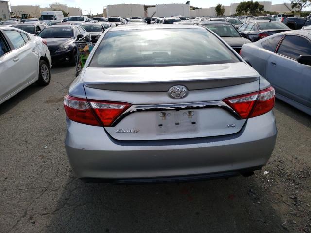 4T1BF1FKXHU749068 Toyota CAMRY LE