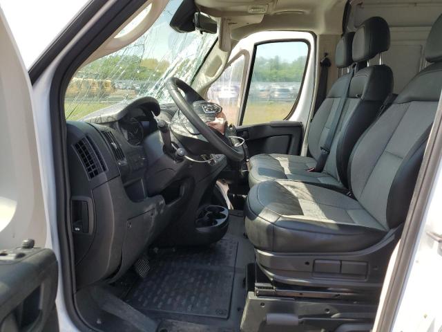 2021 RAM PROMASTER - 3C6LRVDG8ME565642
