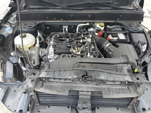 3FMCR9B69NRD56992 Ford Bronco Sport Big Bend