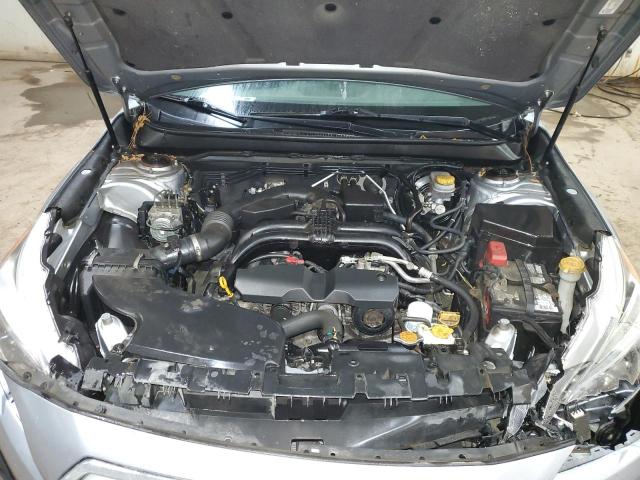 4S4BSBCC0G3207691 Subaru Outback 2.5i Premium