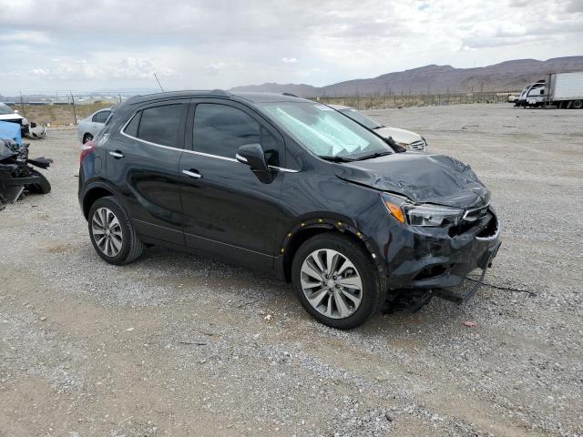 KL4CJASB1HB254003 Buick Encore Preferred