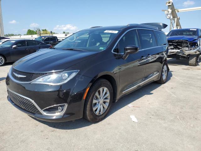 CHRYSLER-PACIFICA-2C4RC1BG0JR112223