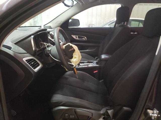 2GKALMEK4F6366593 GMC Terrain Sle