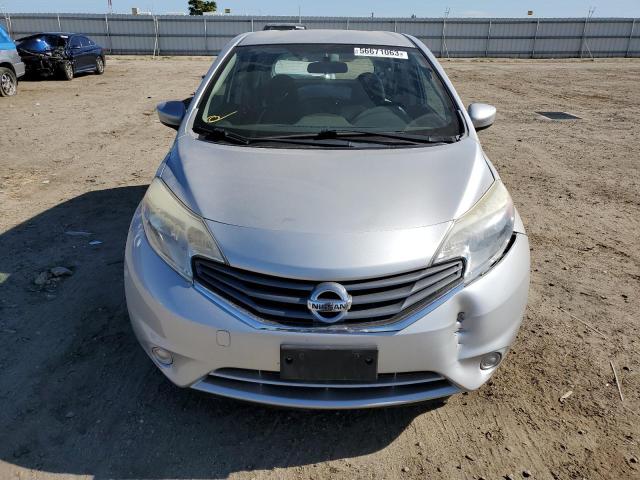 3N1CE2CP3GL386657 Nissan Versa Note S