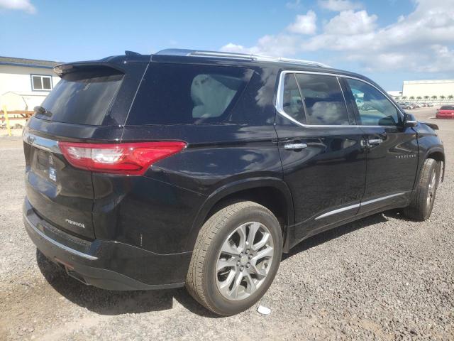 1GNEVKKW6LJ283515 | 2020 CHEVROLET TRAVERSE P