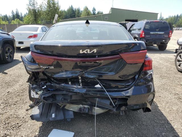 3KPF24AD3PE621943 KIA FORTE LX