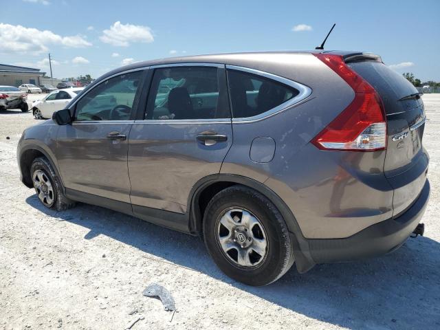 Vin: 5j6rm3h31el006238, lot: 76927083, honda crv lx 20142